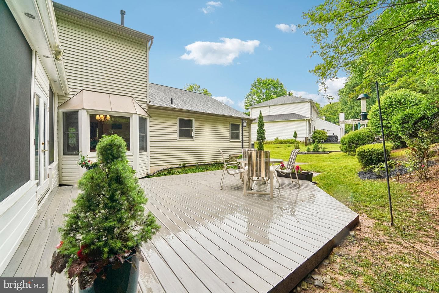 14527 Jaystone Drive photo 42