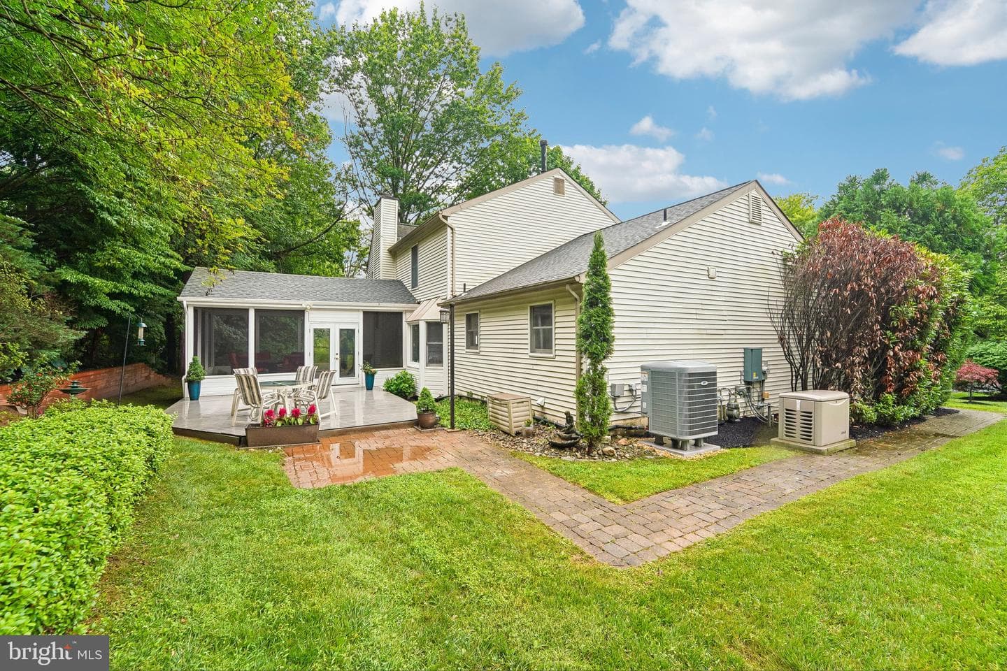 14527 Jaystone Drive photo 43