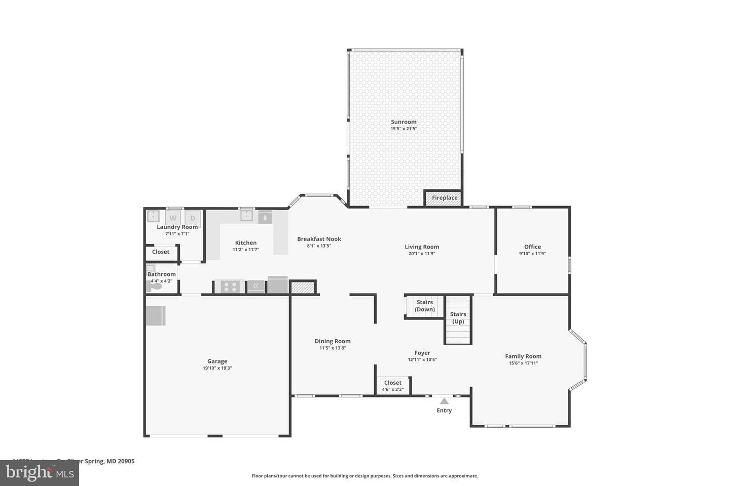14527 Jaystone Drive photo 45