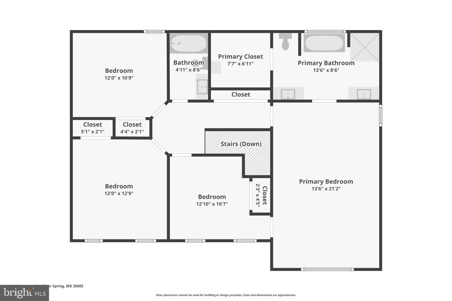 14527 Jaystone Drive photo 47