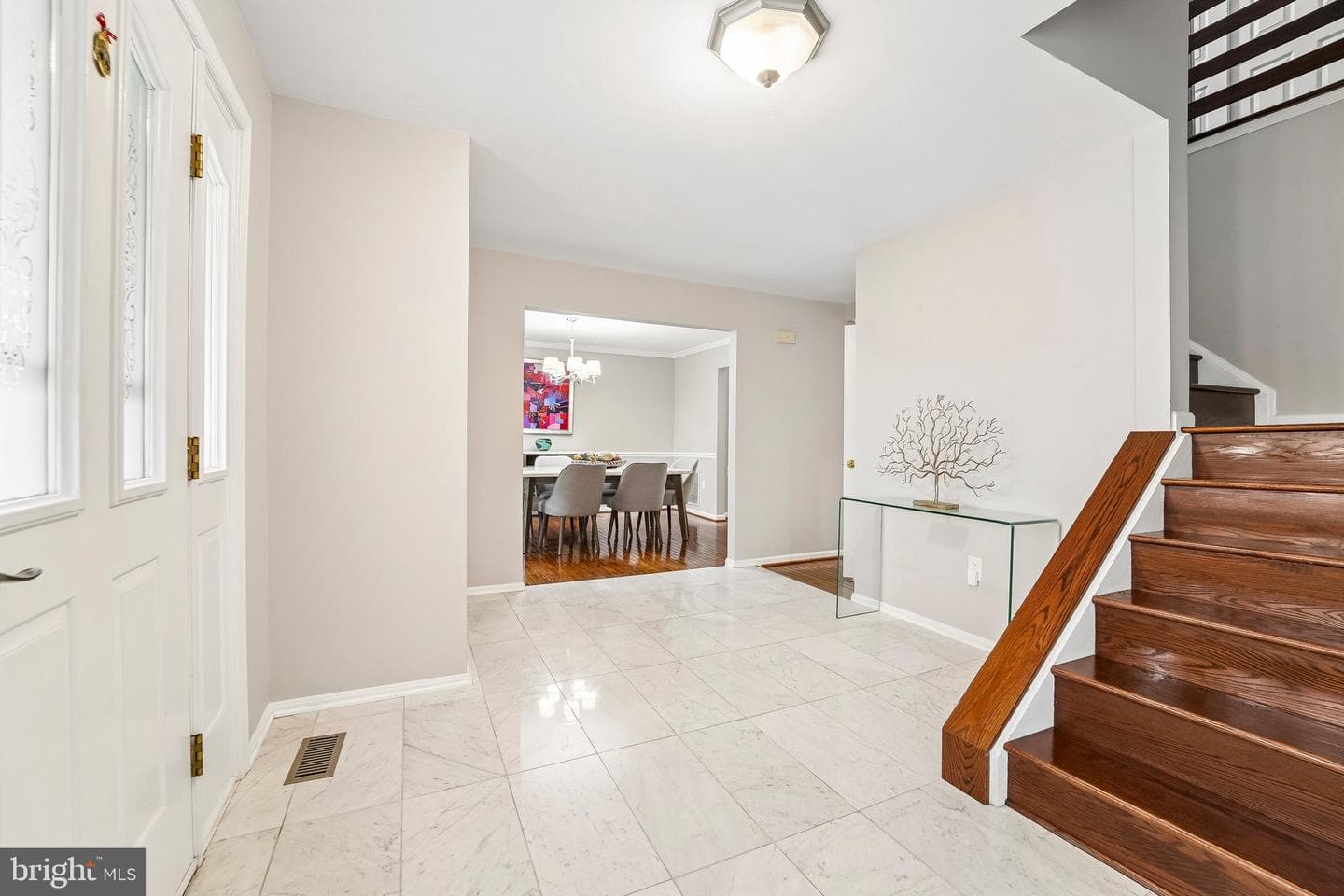 14527 Jaystone Drive photo 5