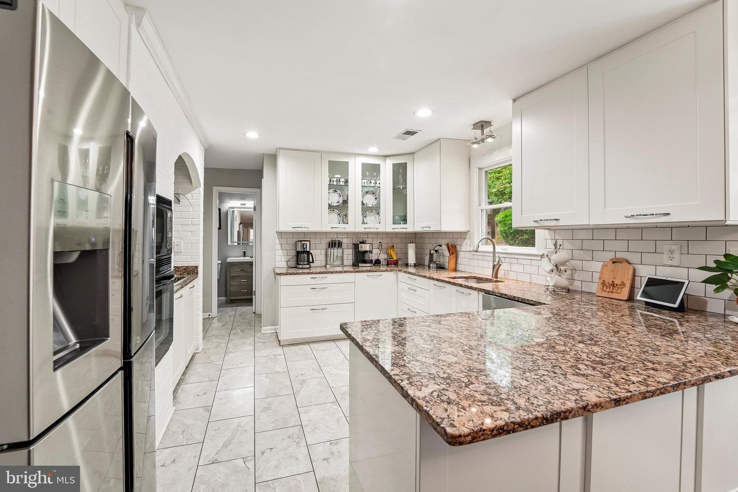 14527 Jaystone Drive photo 6