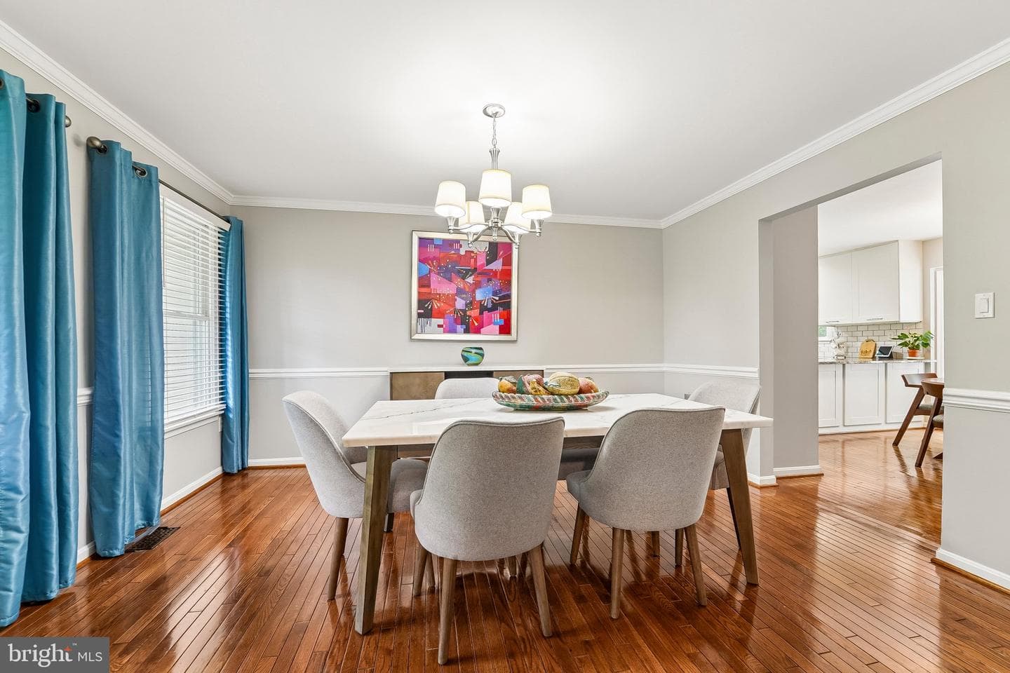 14527 Jaystone Drive photo 9