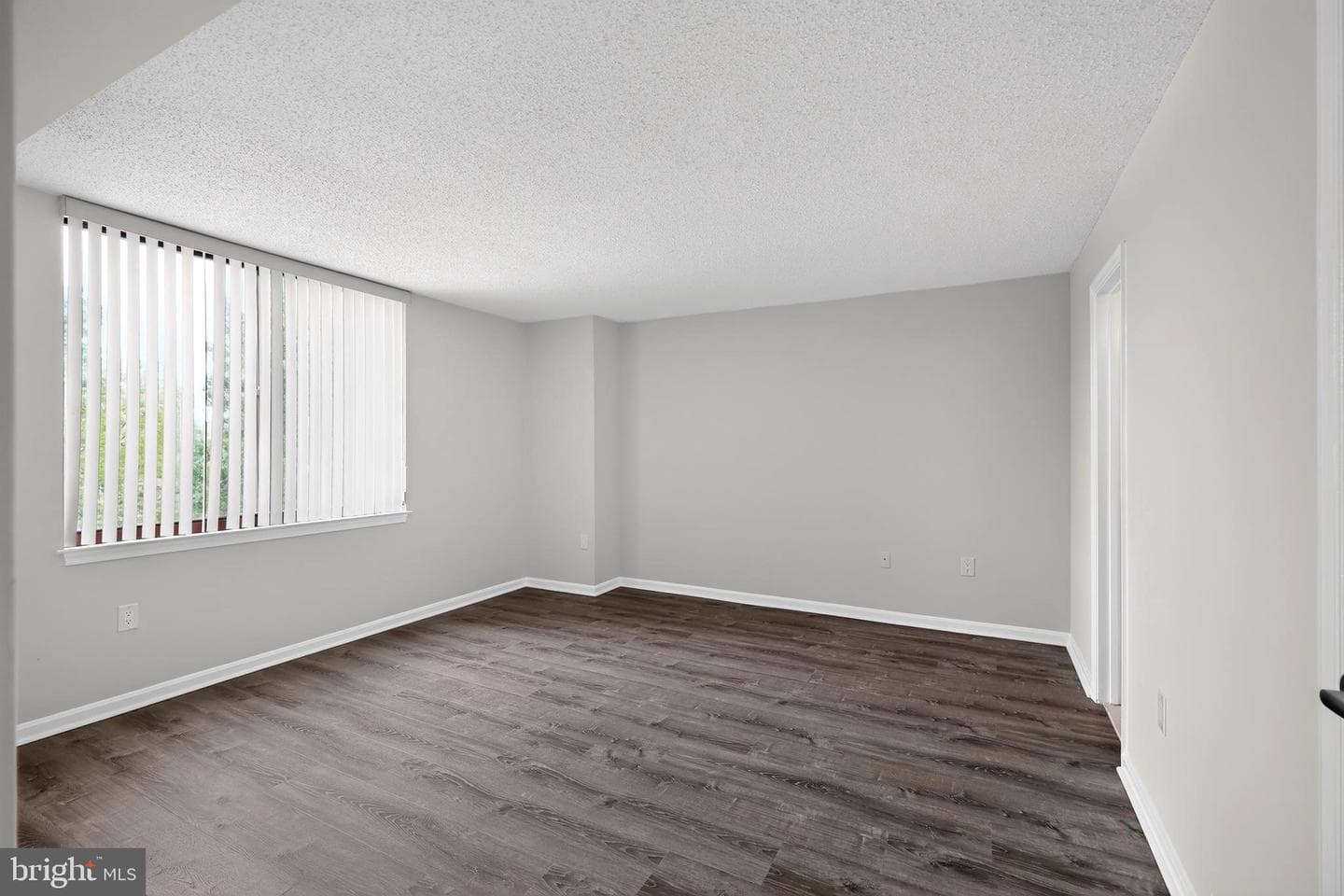 10101 Grosvenor Place #305 photo 12