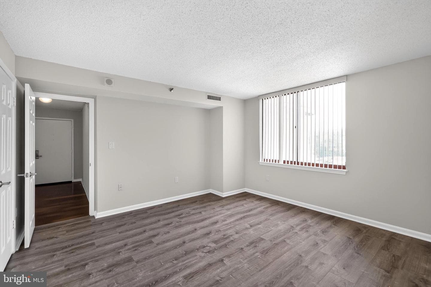 10101 Grosvenor Place #305 photo 13