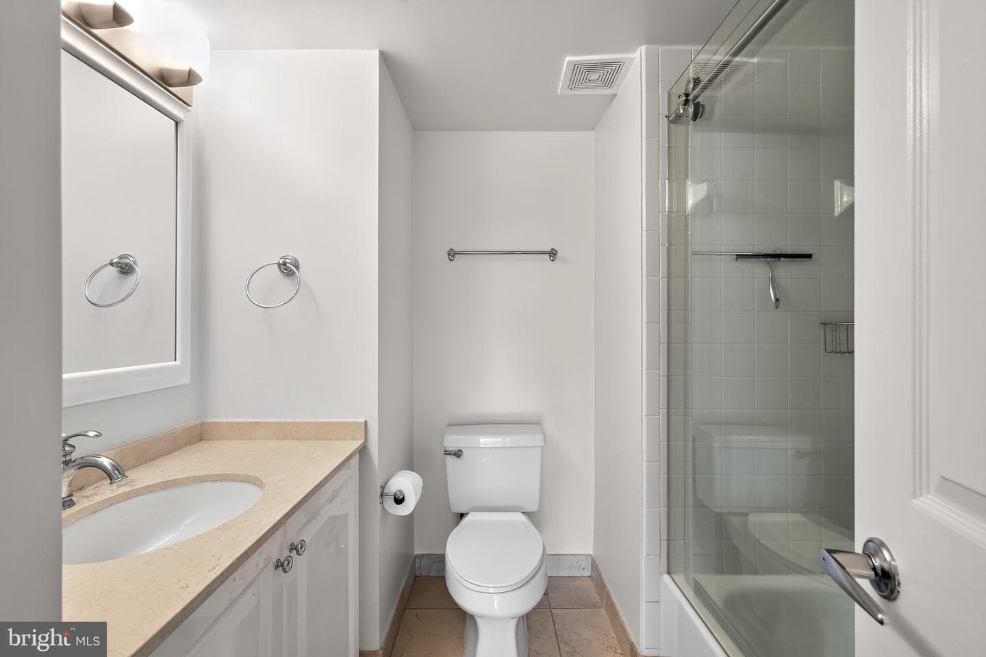 10101 Grosvenor Place #305 photo 15