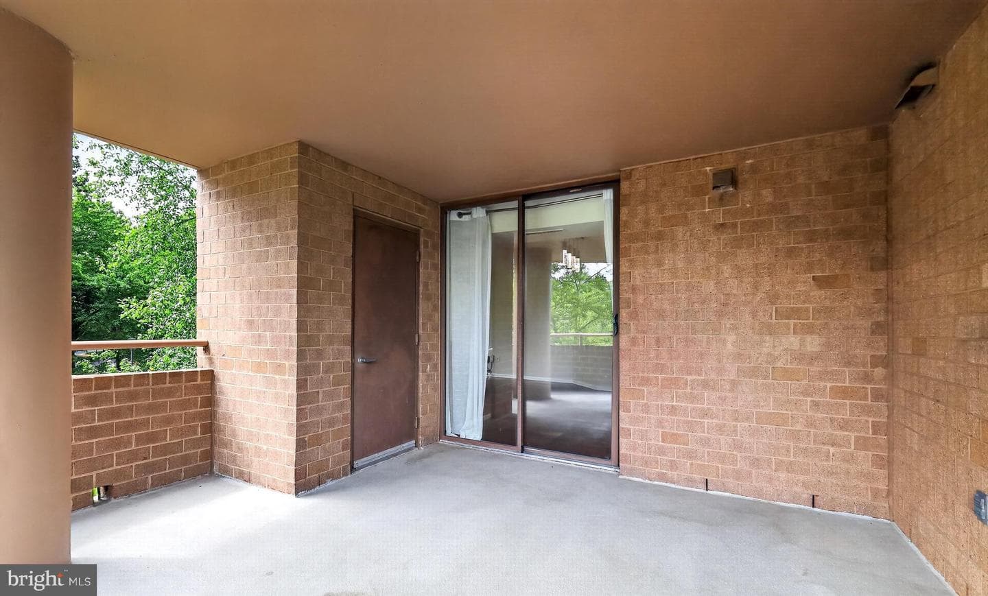 10101 Grosvenor Place #305 photo 24
