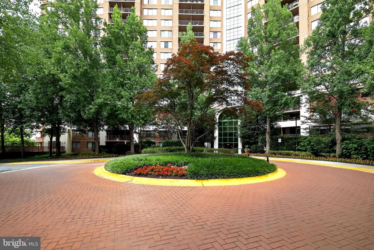 10101 Grosvenor Place #305 photo 29