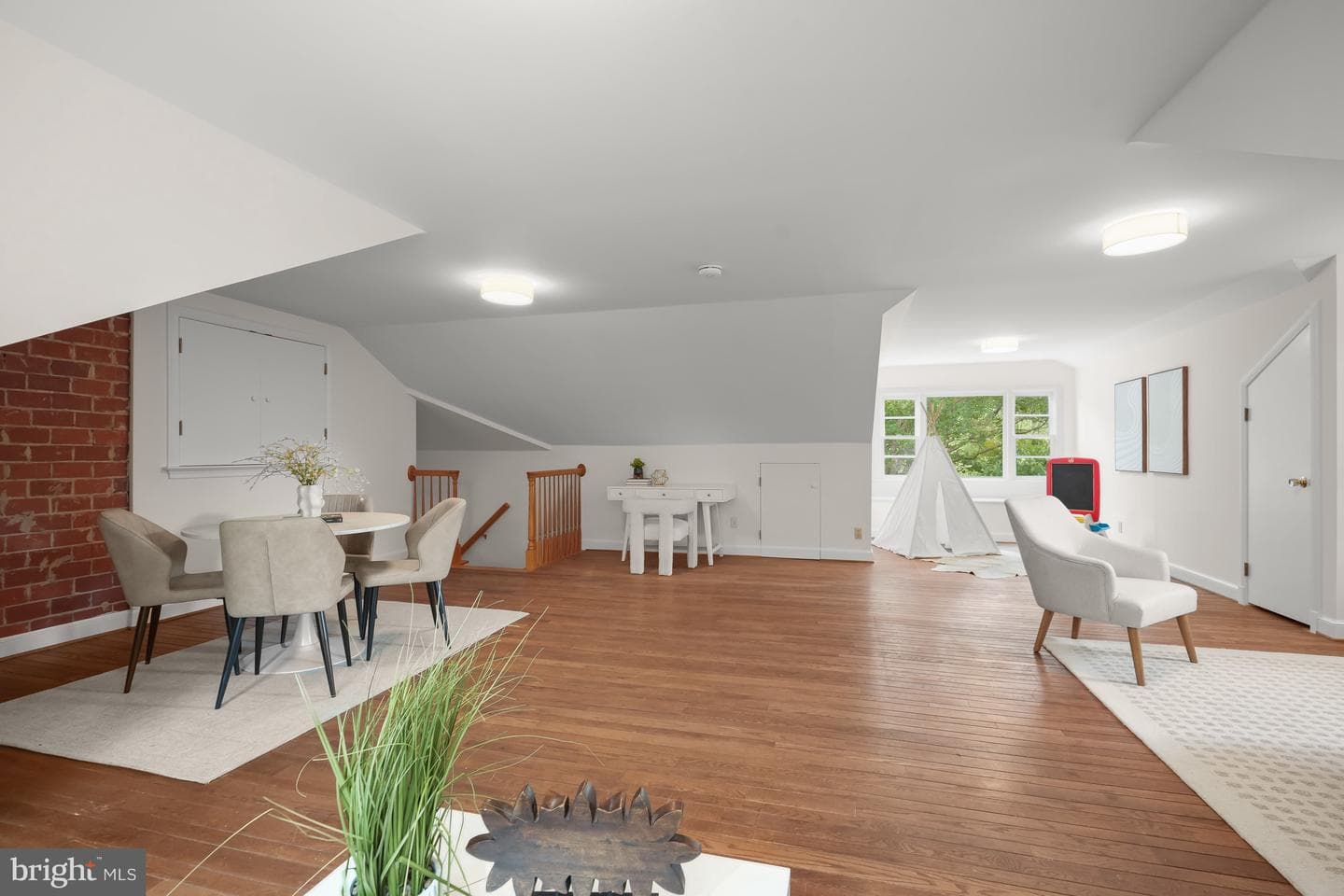 9210 Bardon Road photo 21