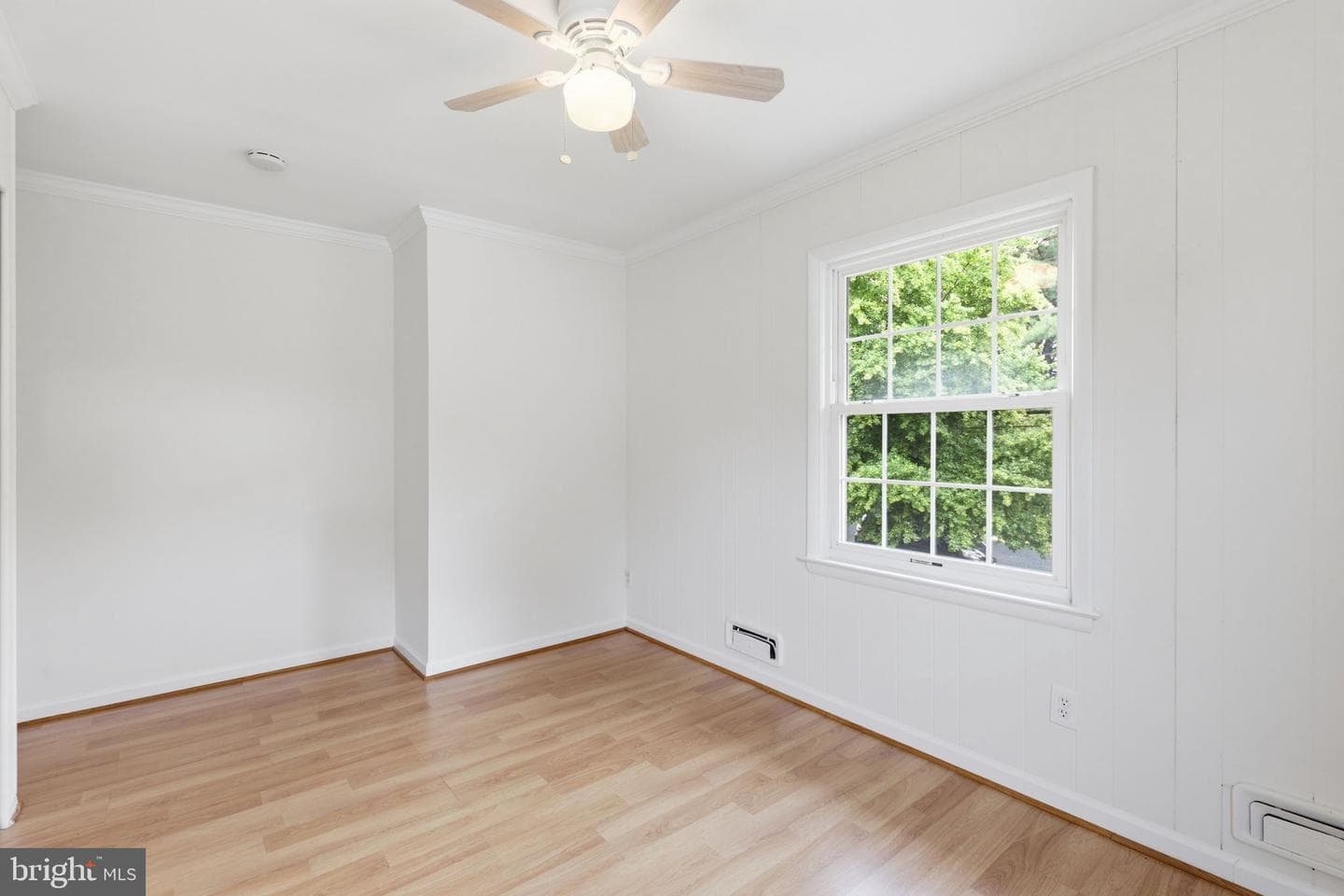 9706 Dameron Drive photo 17