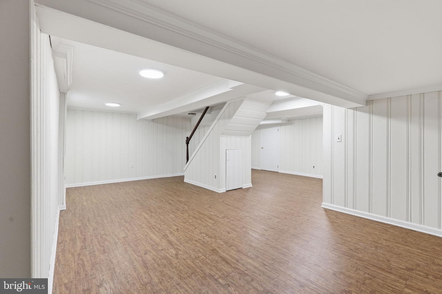 9706 Dameron Drive photo 22