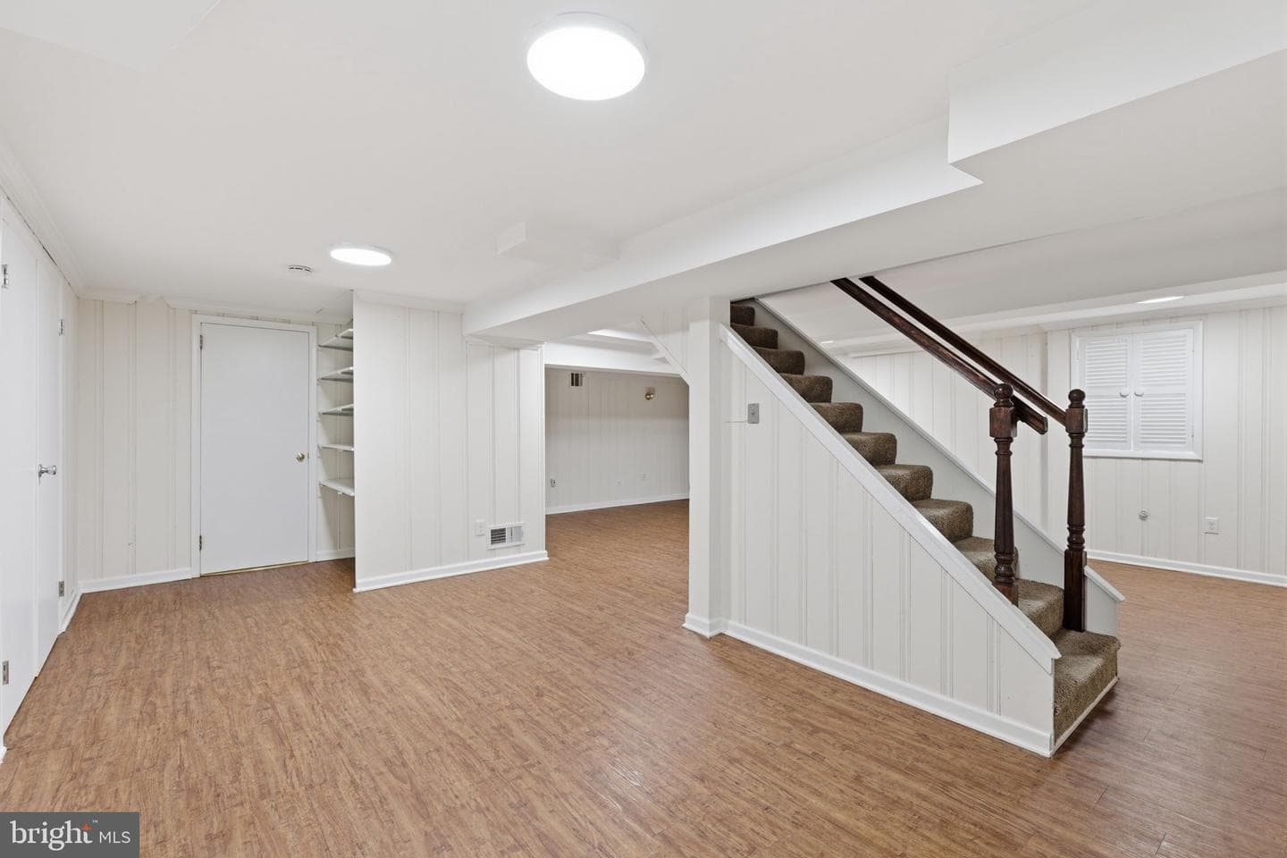 9706 Dameron Drive photo 23