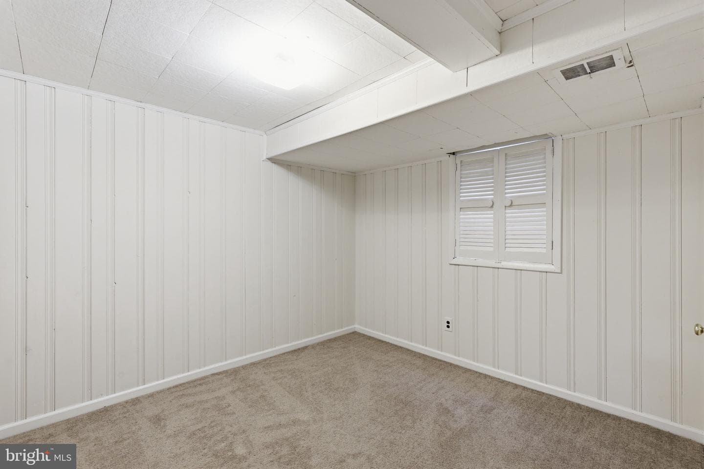 9706 Dameron Drive photo 26