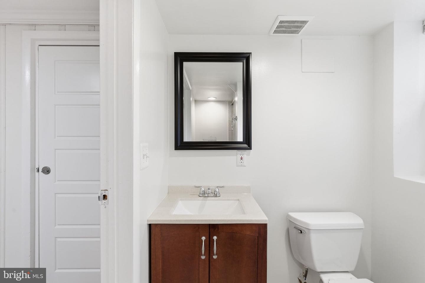 9706 Dameron Drive photo 28