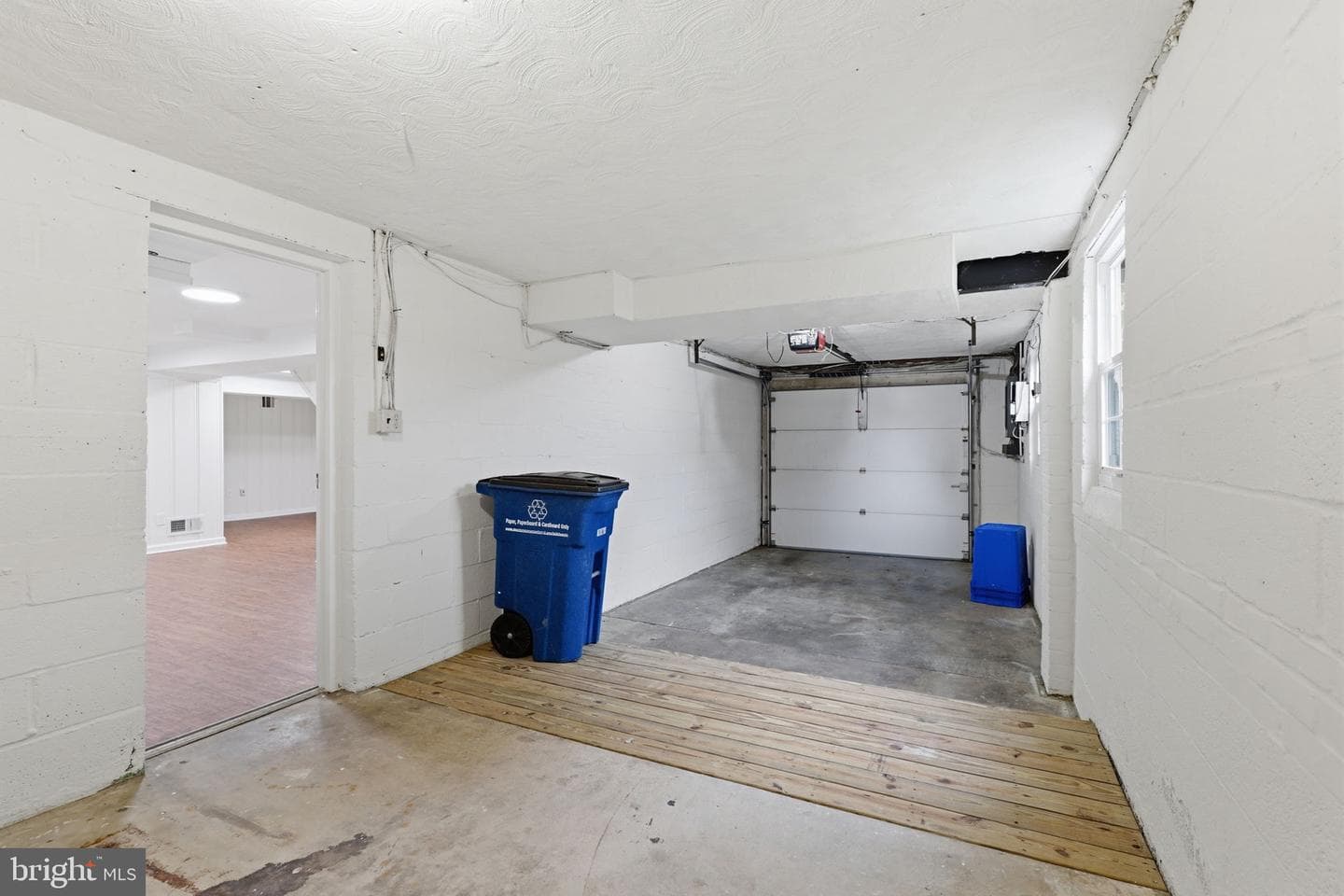 9706 Dameron Drive photo 31