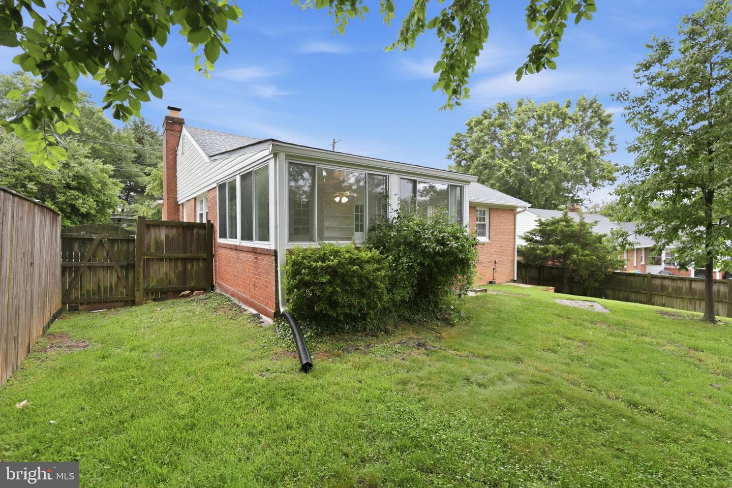 9706 Dameron Drive photo 37
