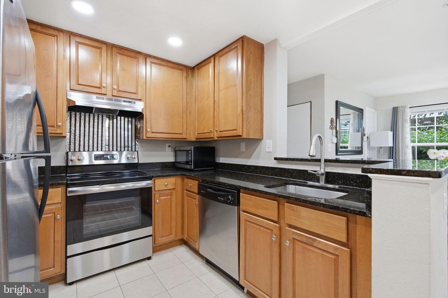 18516 Boysenberry Drive #204 photo 14