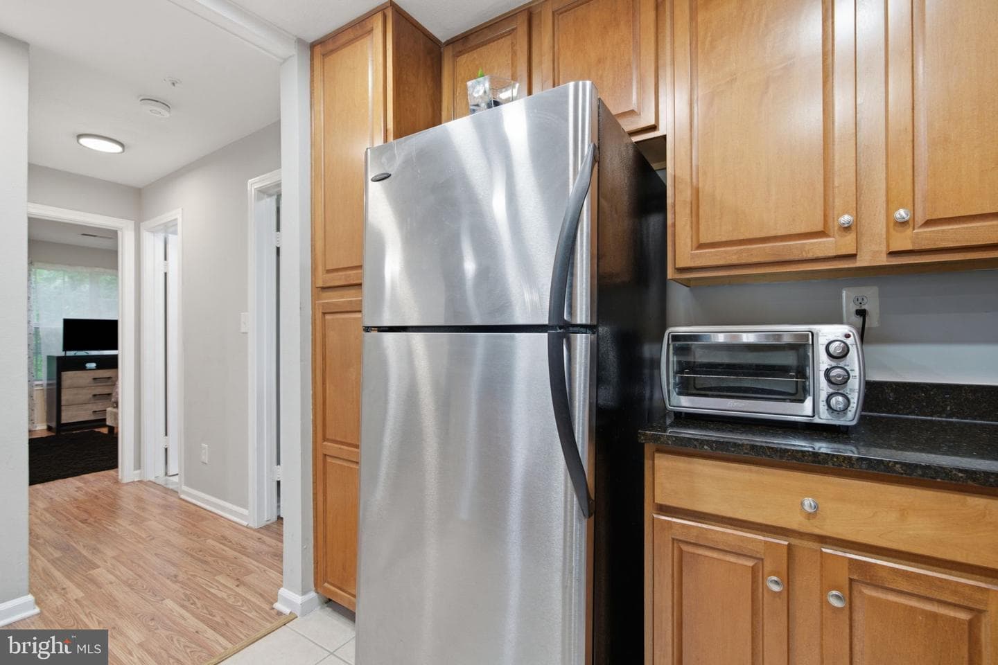 18516 Boysenberry Drive #204 photo 16