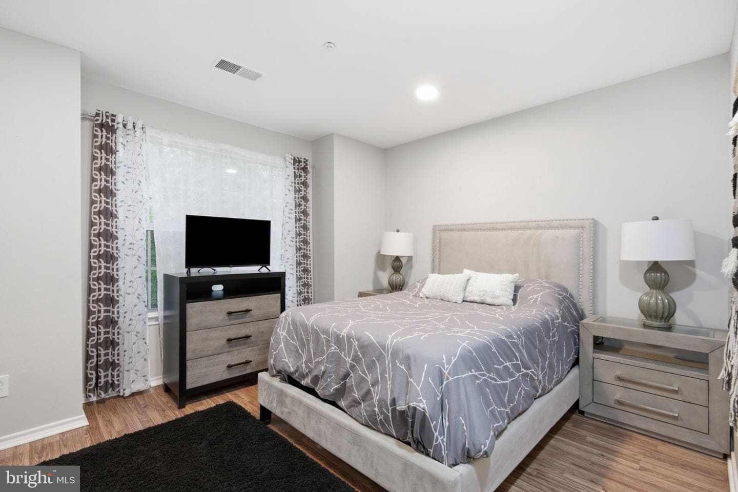 18516 Boysenberry Drive #204 photo 18