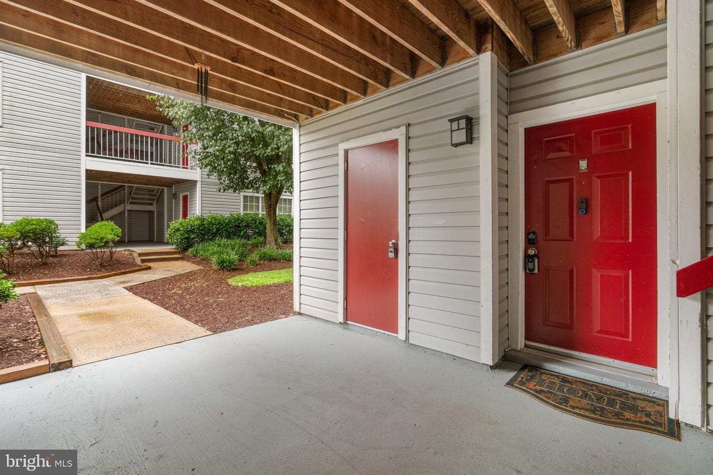 18516 Boysenberry Drive #204 photo 32