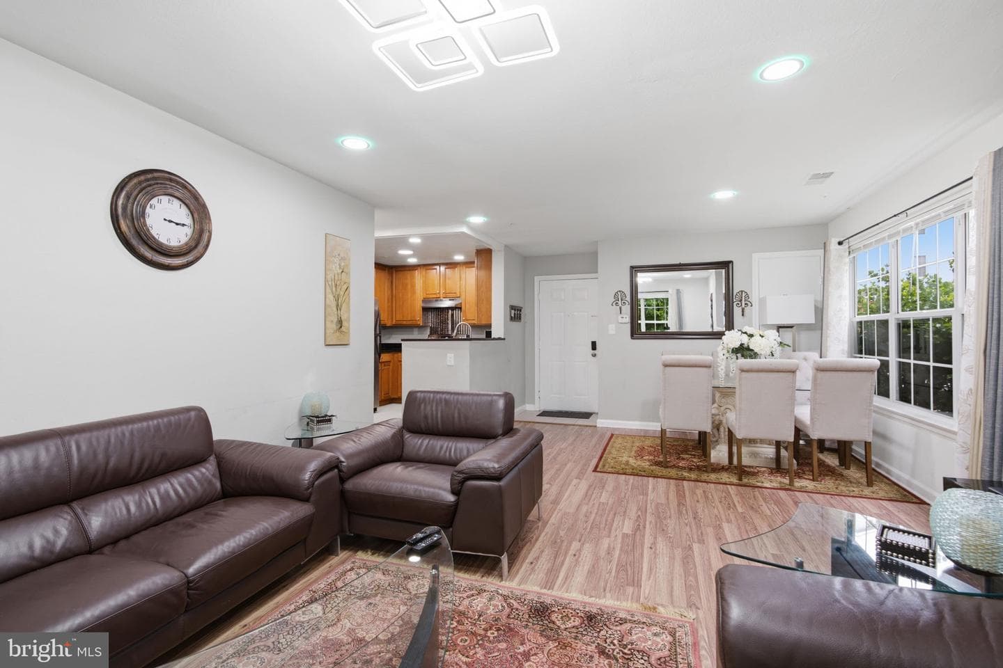 18516 Boysenberry Drive #204 photo 4