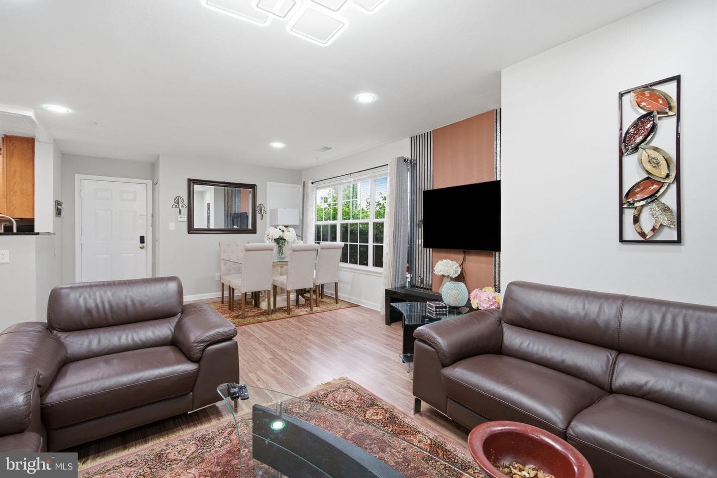 18516 Boysenberry Drive #204 photo 6