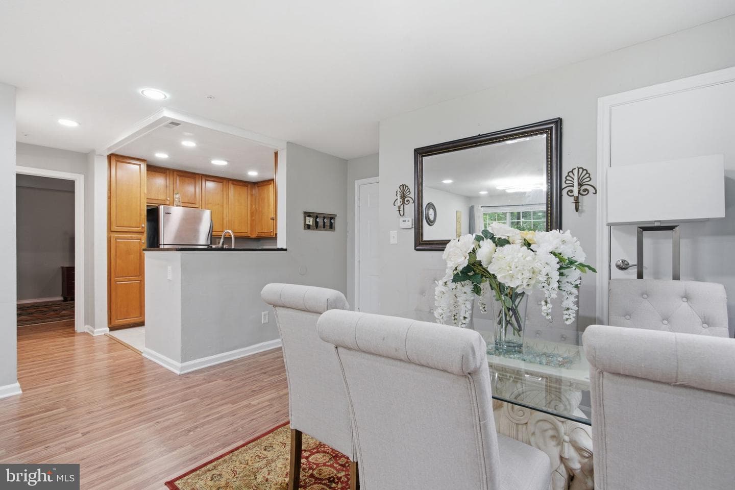 18516 Boysenberry Drive #204 photo 8