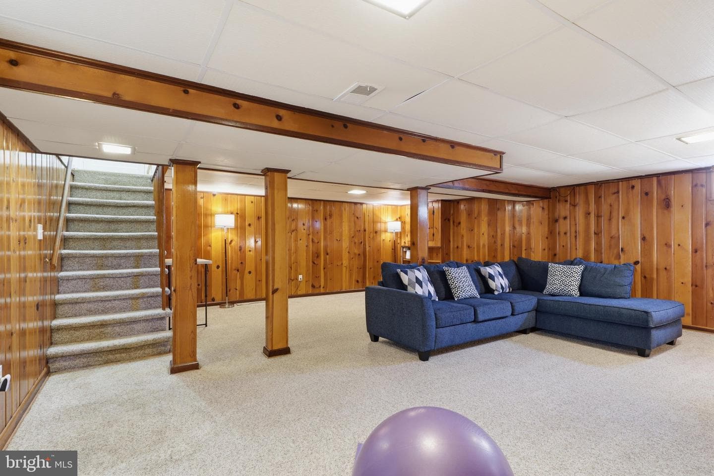 908 Gabel Street photo 17
