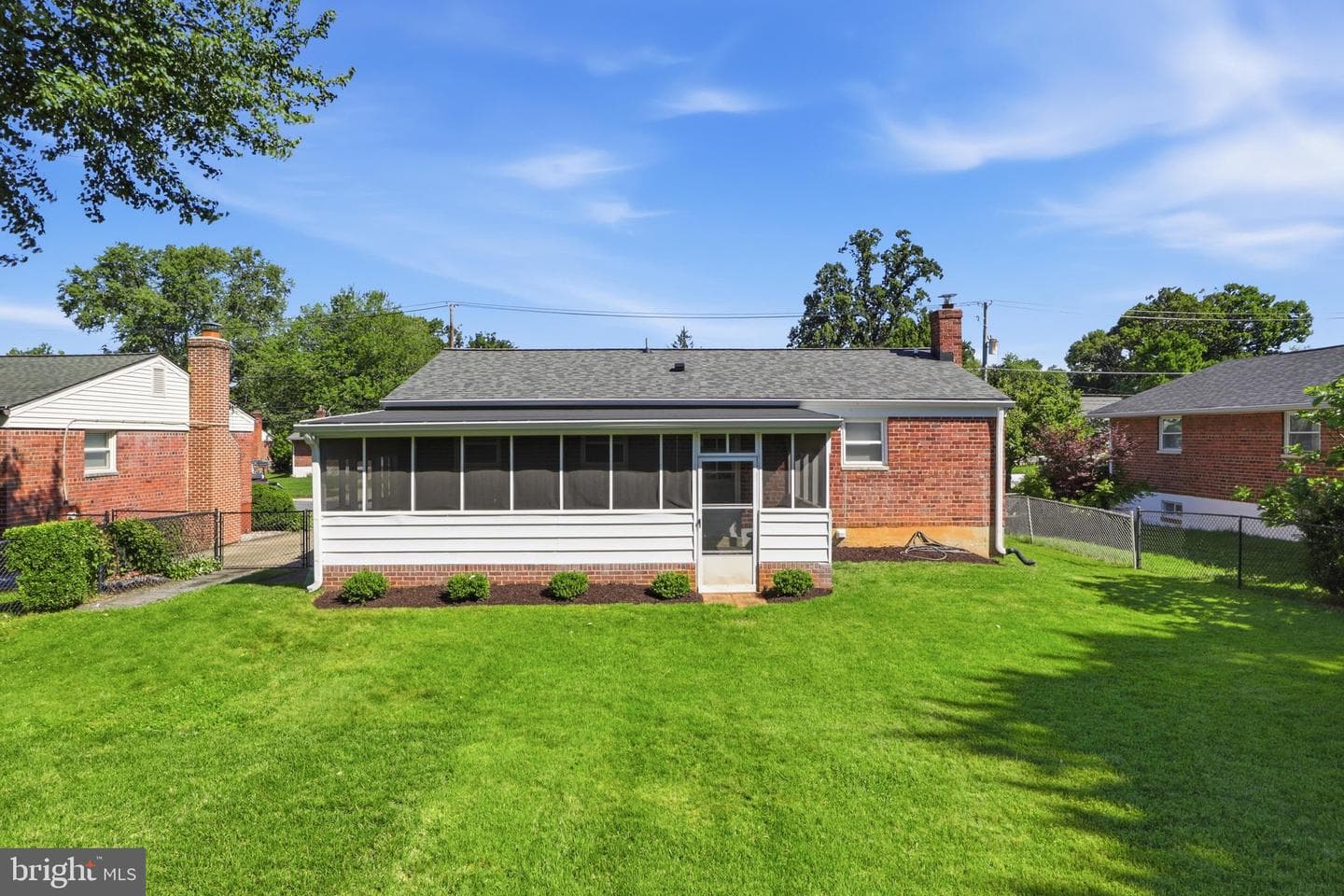 908 Gabel Street photo 28