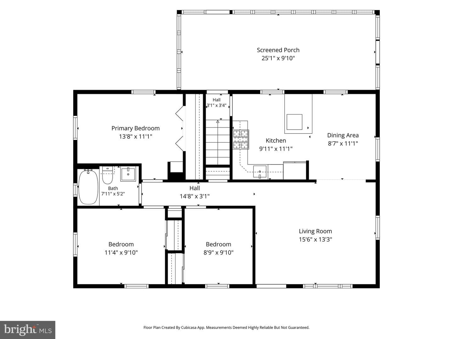 908 Gabel Street photo 36