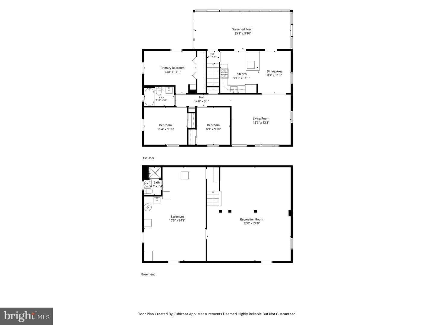 908 Gabel Street photo 37