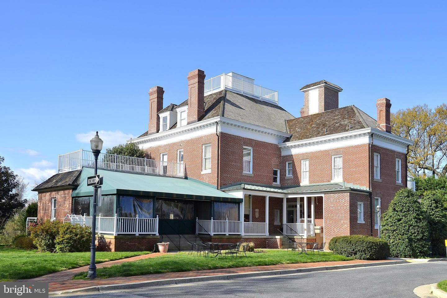 316 Main Street photo 40