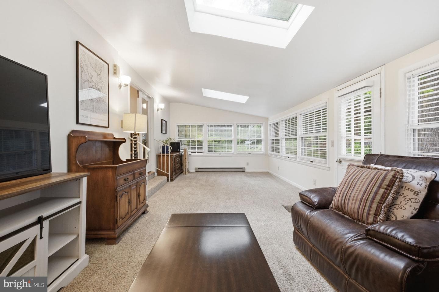 11937 Bayswater Road photo 27