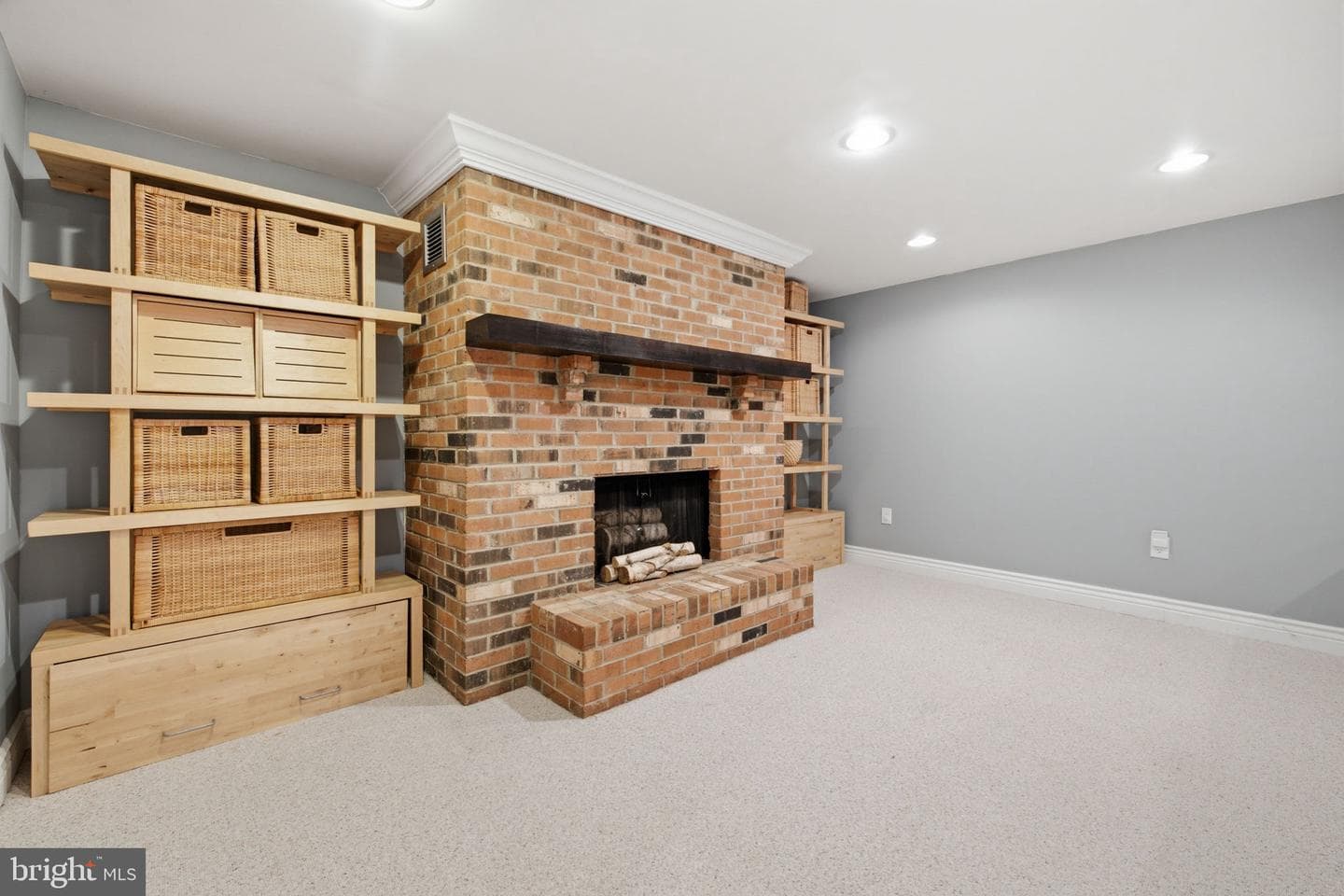 11937 Bayswater Road photo 32