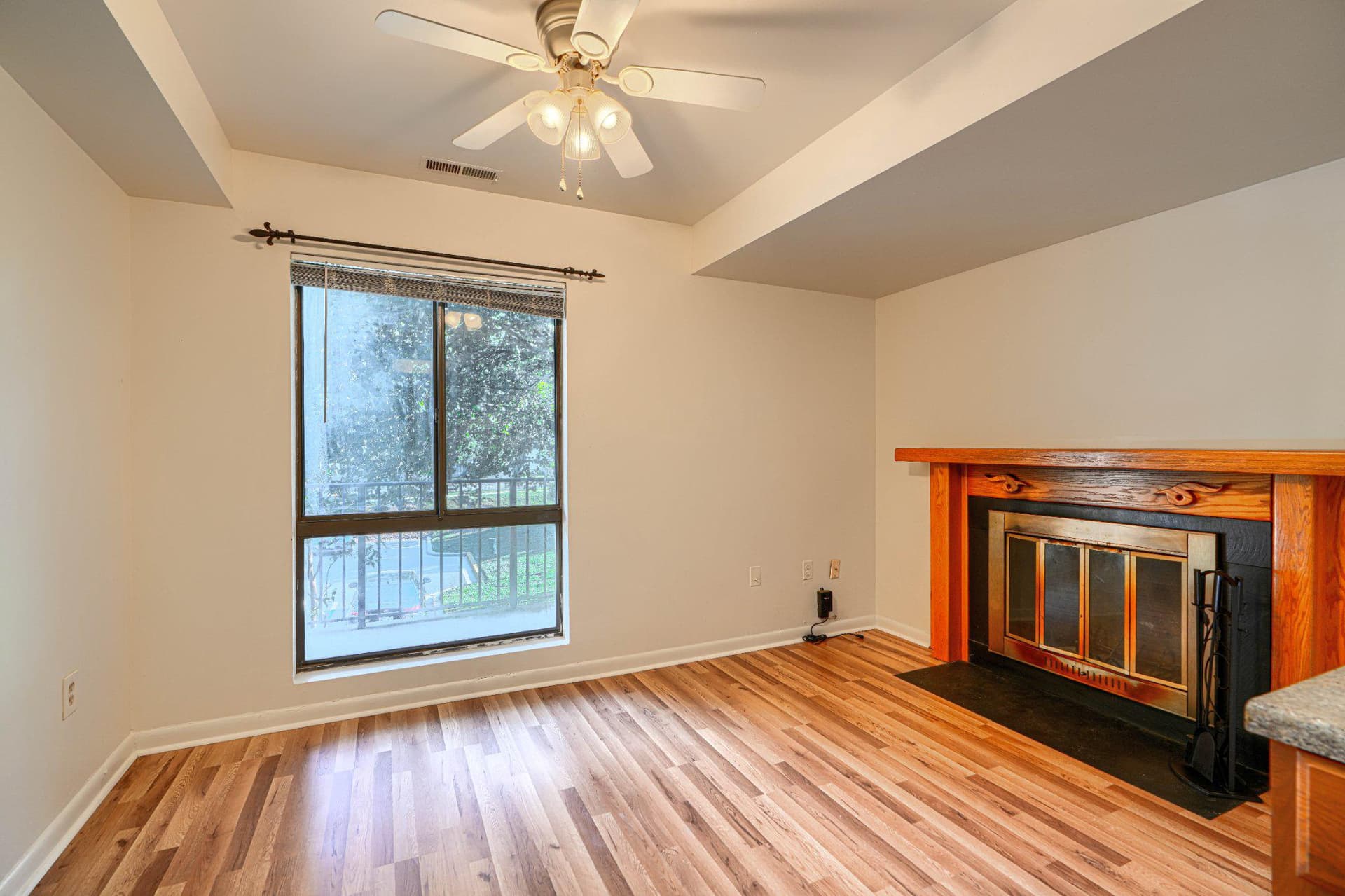 13215 Dairymaid Drive #7 photo 12