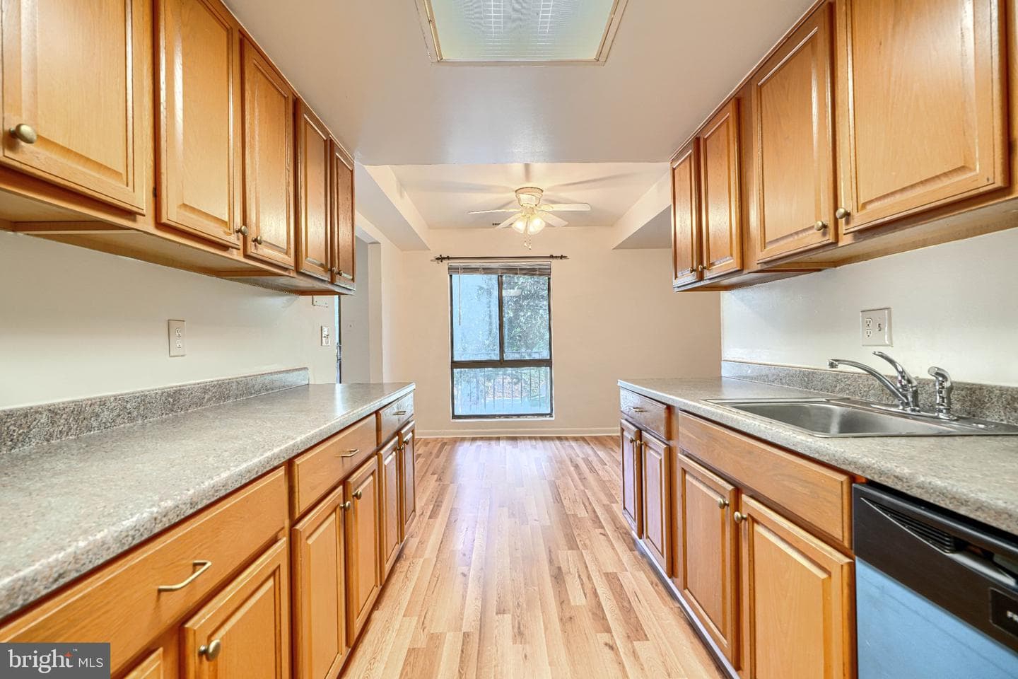 13215 Dairymaid Drive #7 photo 17