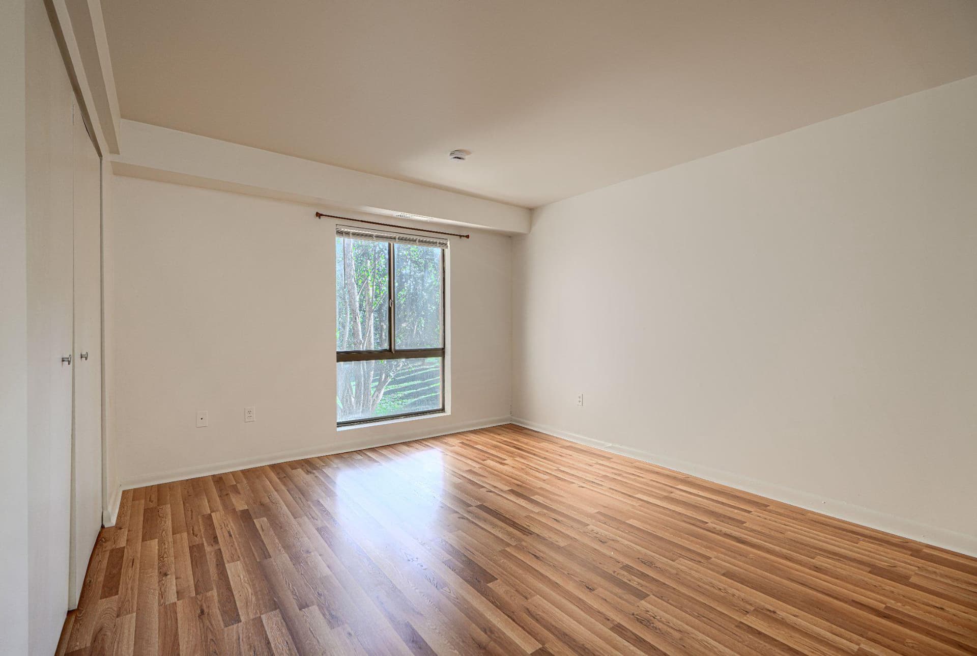 13215 Dairymaid Drive #7 photo 20