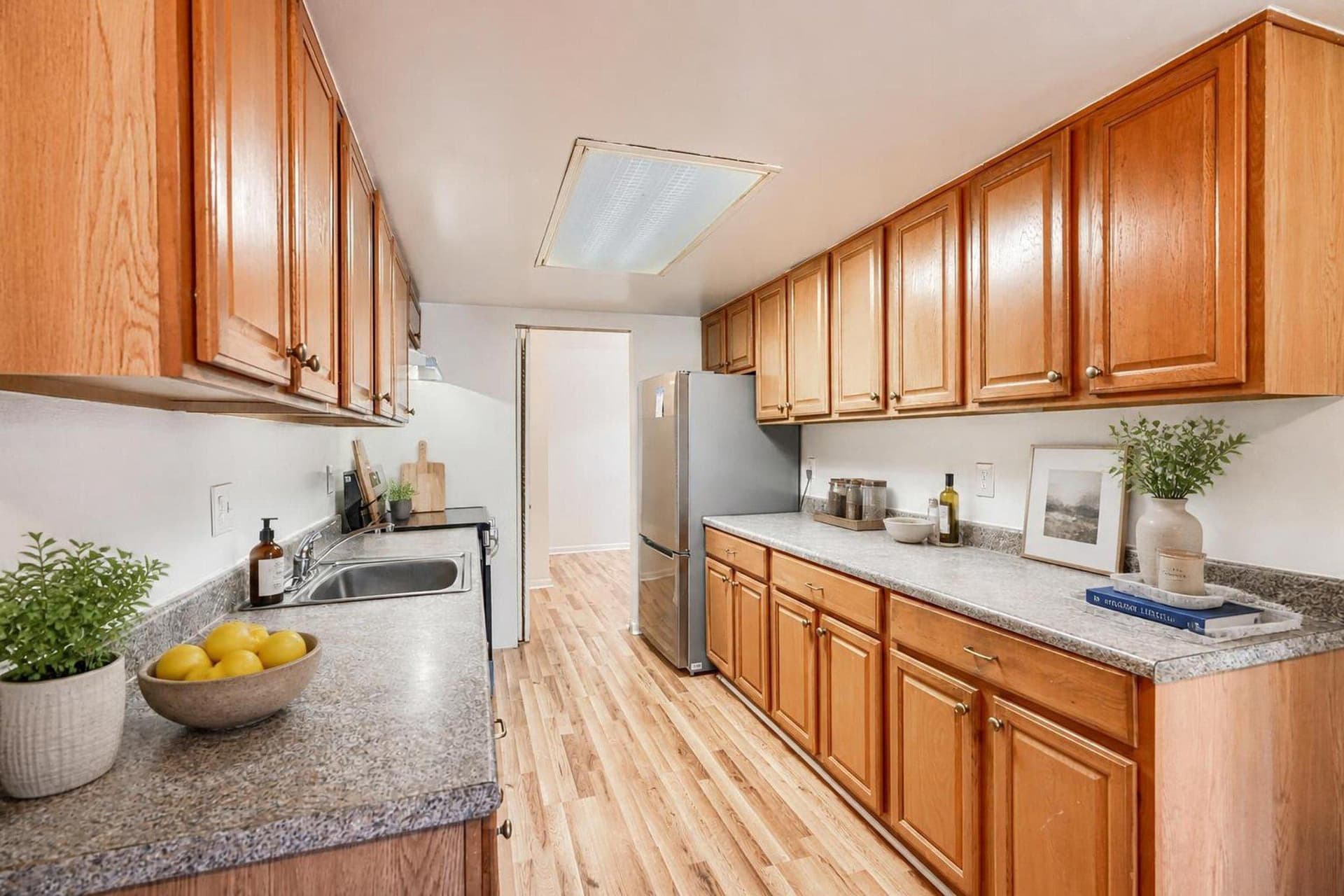 13215 Dairymaid Drive #7 photo 3