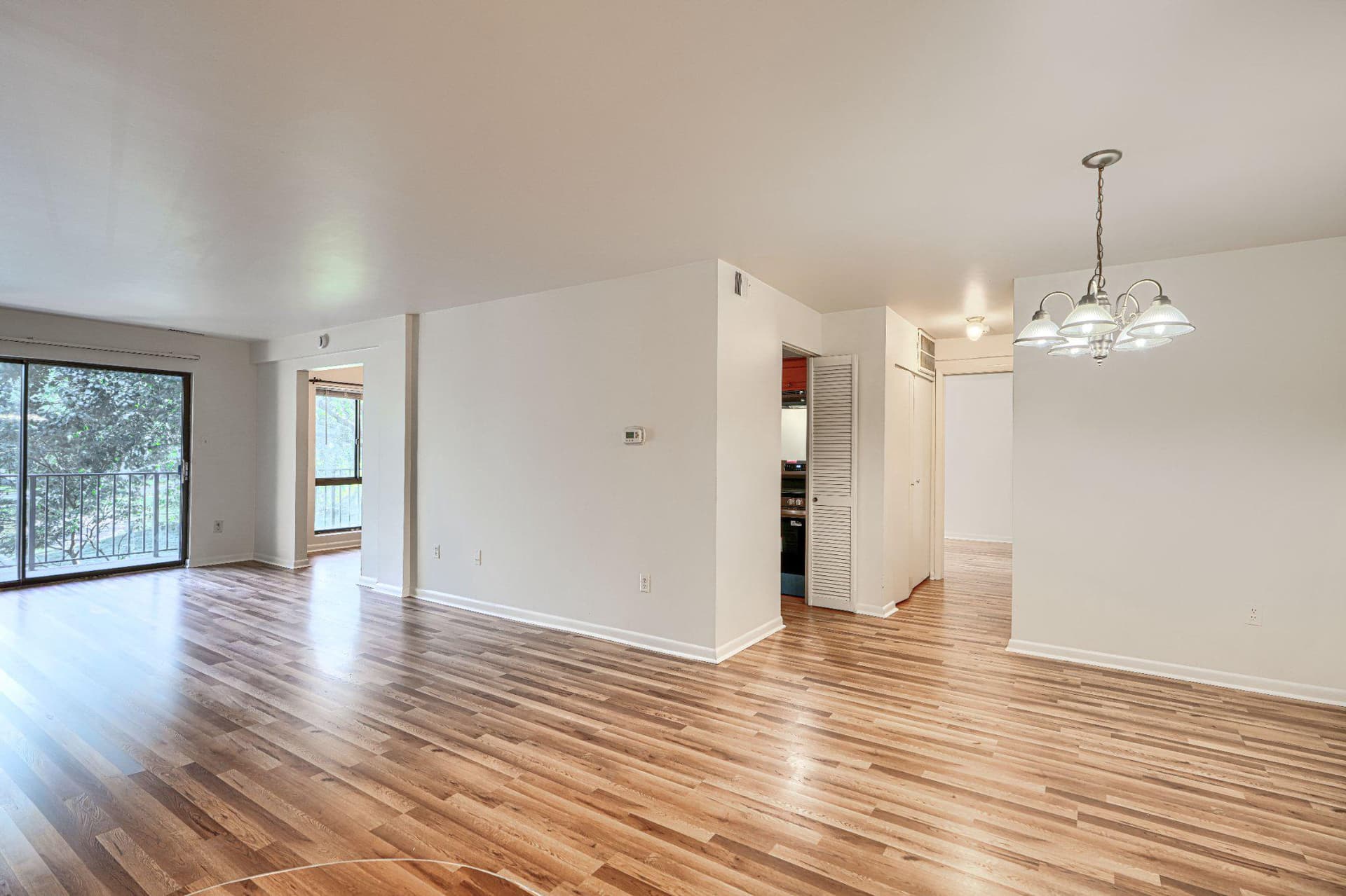 13215 Dairymaid Drive #7 photo 30