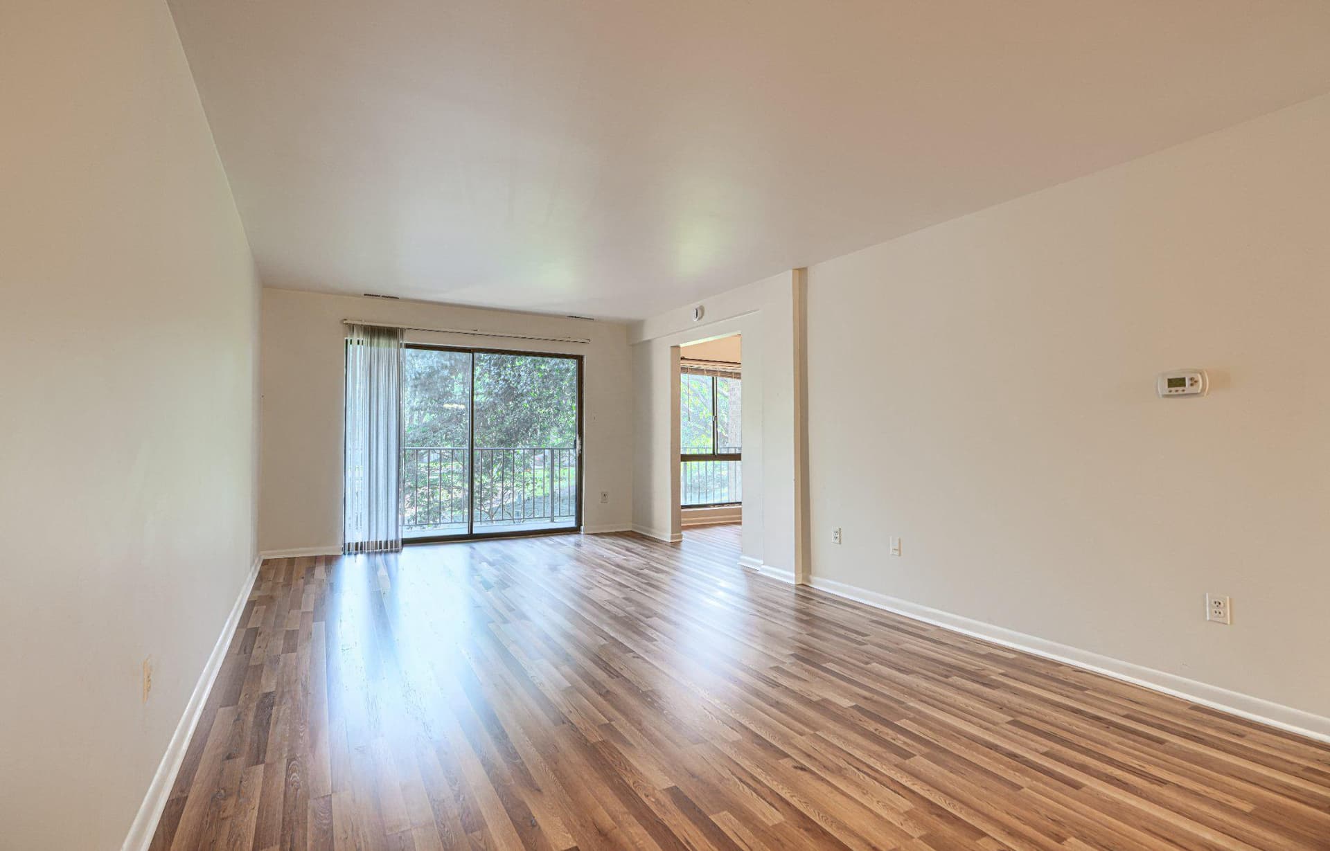 13215 Dairymaid Drive #7 photo 32