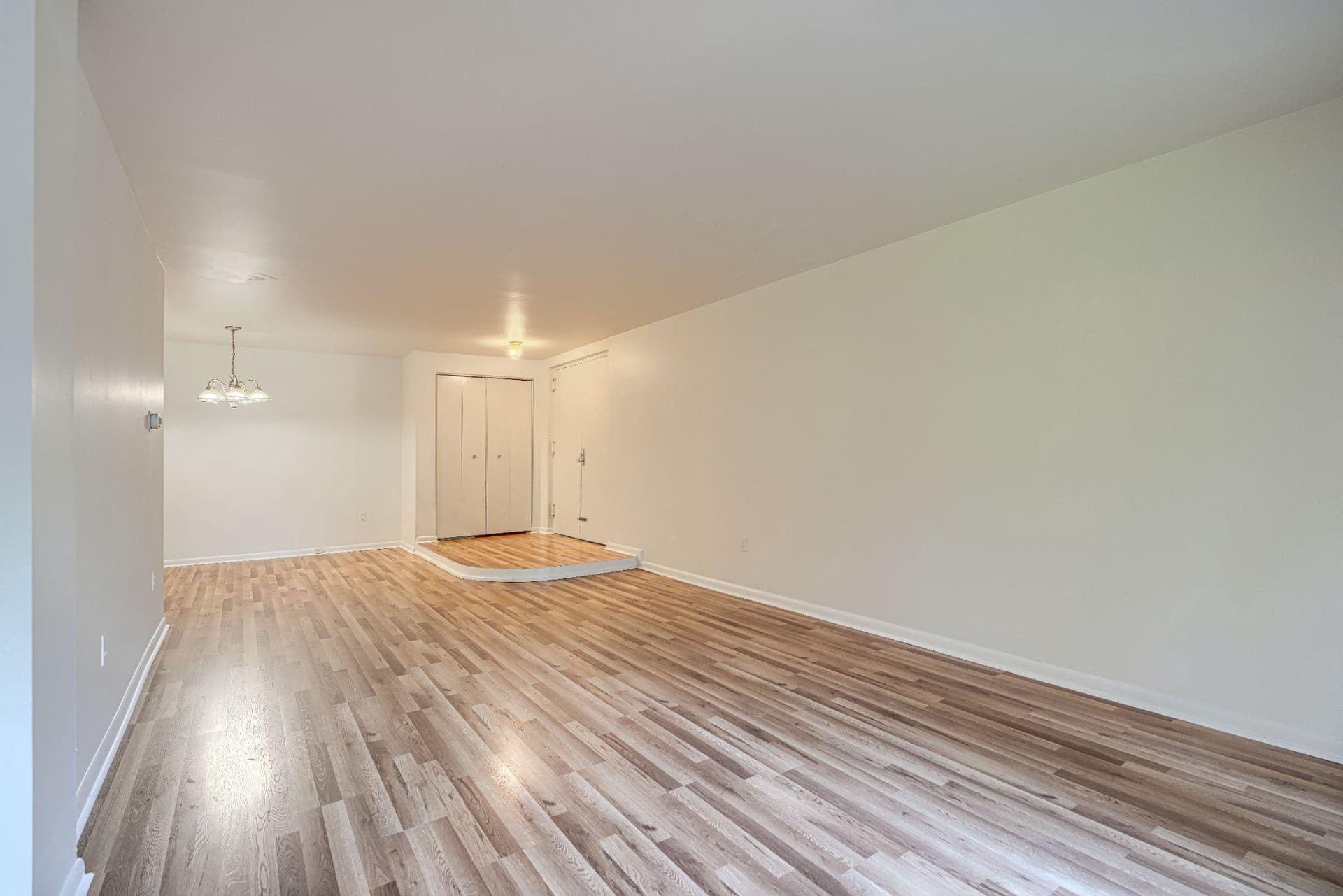 13215 Dairymaid Drive #7 photo 8
