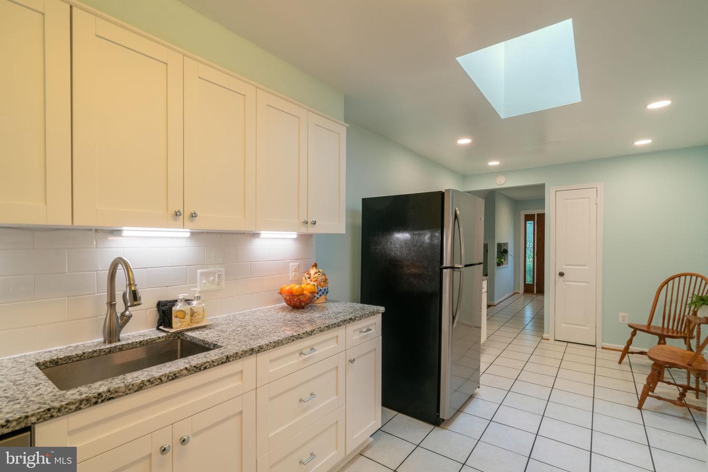 4920 Baffin Bay Lane photo 10