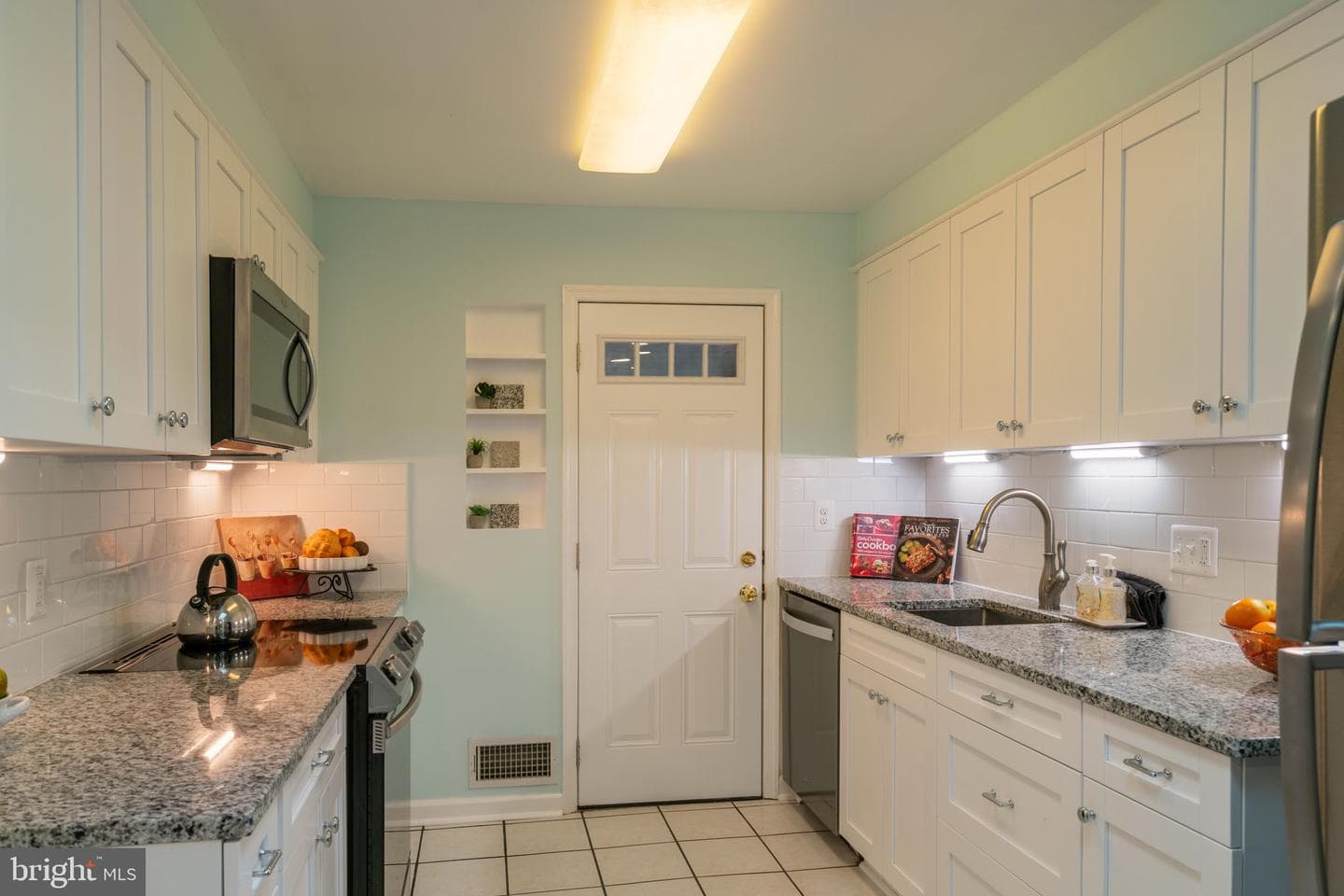 4920 Baffin Bay Lane photo 13