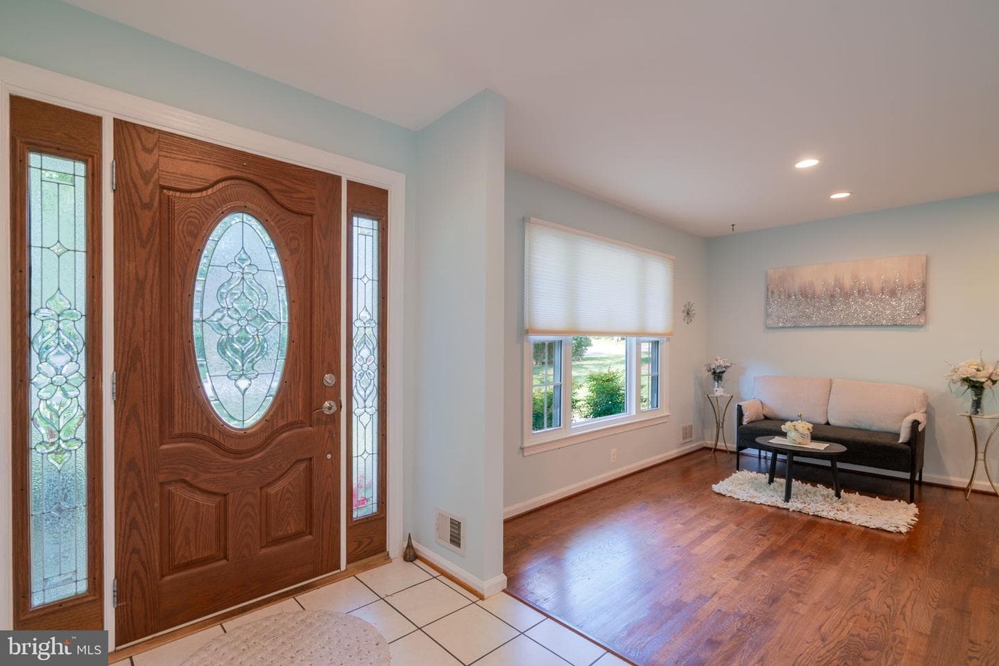 4920 Baffin Bay Lane photo 18