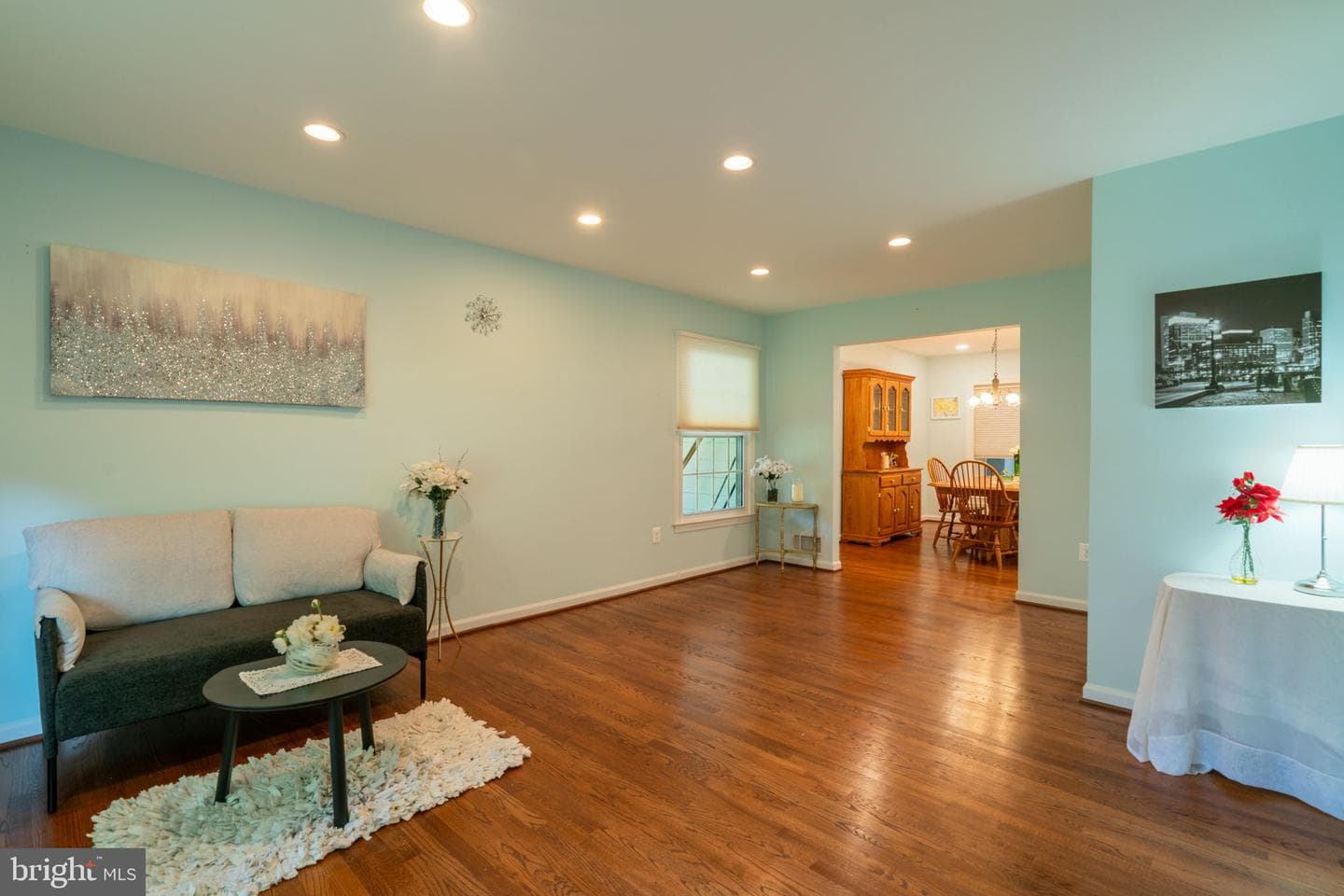 4920 Baffin Bay Lane photo 22