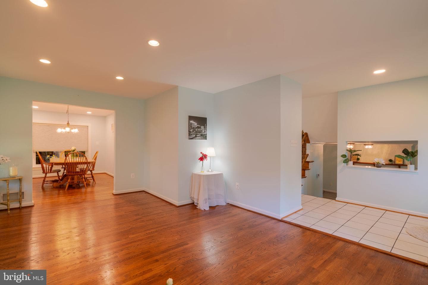 4920 Baffin Bay Lane photo 23