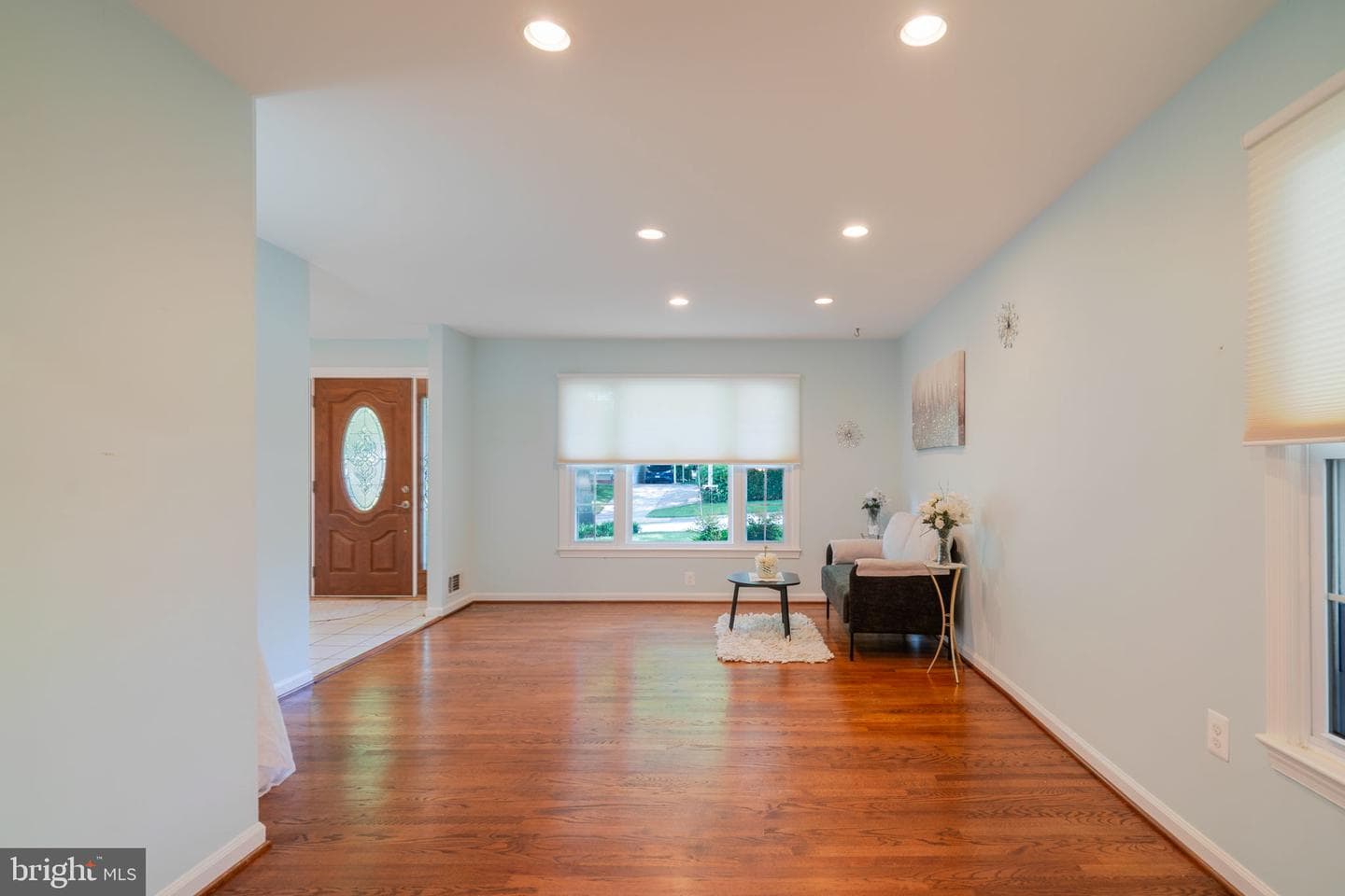 4920 Baffin Bay Lane photo 24