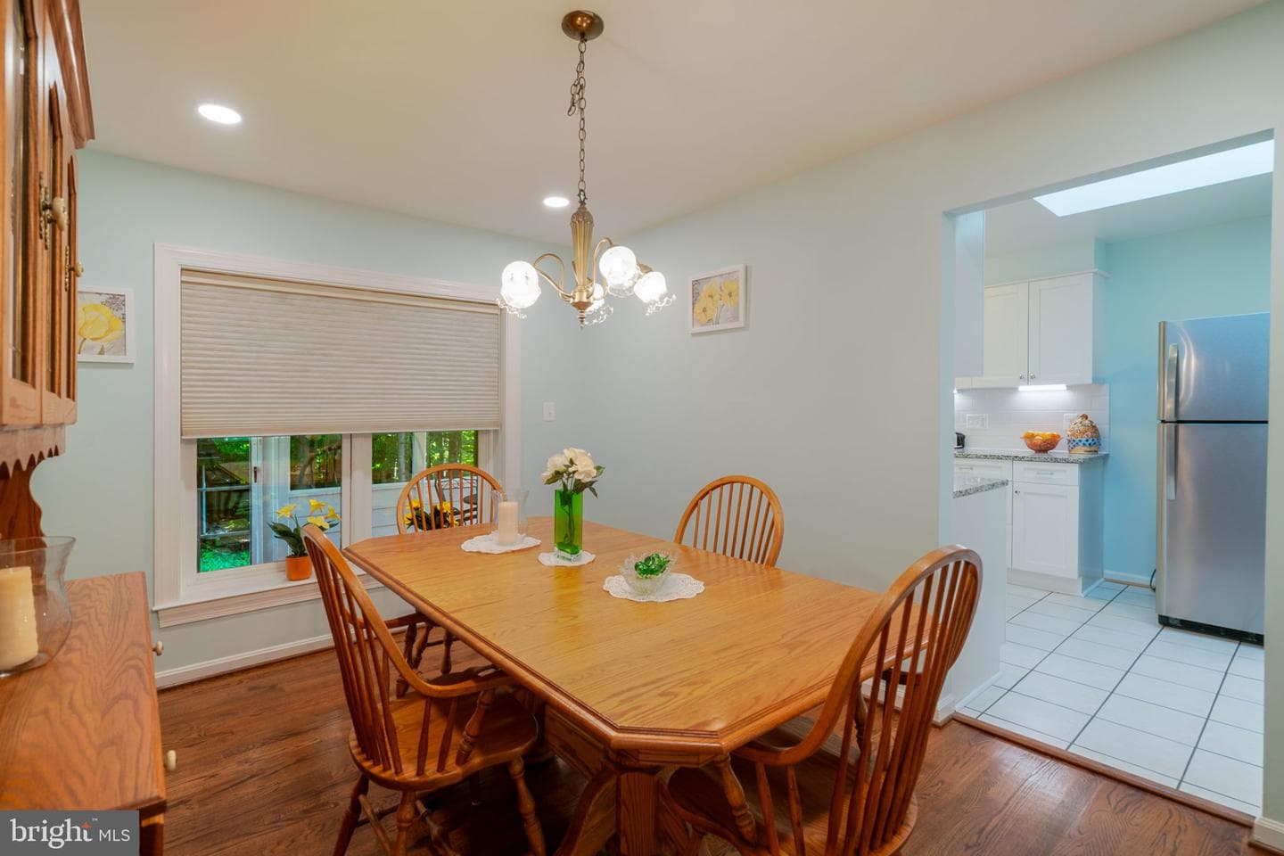 4920 Baffin Bay Lane photo 27