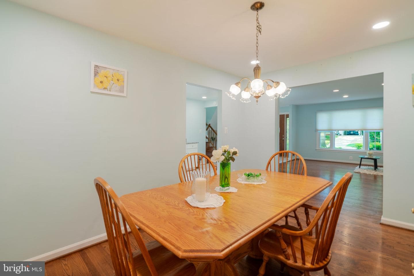 4920 Baffin Bay Lane photo 29