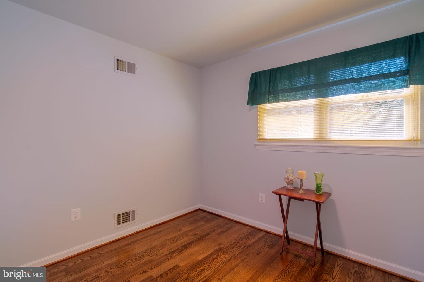 4920 Baffin Bay Lane photo 32
